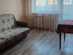 2-комнатная квартира, улица Горбульского, 3. Фото 5