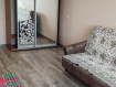 2-комнатная квартира, улица Горбульского, 3. Фото 6