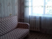 2-комнатная квартира, улица Горбульского, 3. Фото 12