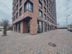 1-комнатная квартира, Московское шоссе, 49к1. Фото 3