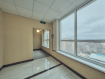 1-комнатная квартира, Московское шоссе, 49к1. Фото 5