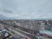 1-комнатная квартира, Московское шоссе, 49к1. Фото 14