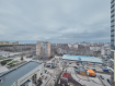 1-комнатная квартира, Московское шоссе, 49к1. Фото 15