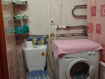2-комнатная квартира, 2-я Краснодарская улица, 82/1. Фото 8