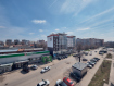 1-комнатная квартира, Московская улица, 6. Фото 12