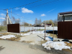 Дом Богородский городской округ микрорайон Западный. Фото 8