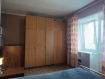 3-комнатная квартира, Автозаводская улица, 46. Фото 3