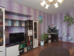 3-комнатная квартира, Автозаводская улица, 46. Фото 4