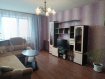 3-комнатная квартира, Автозаводская улица, 46. Фото 5