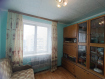 3-комнатная квартира, Автозаводская улица, 46. Фото 9