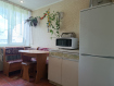3-комнатная квартира, Автозаводская улица, 46. Фото 11