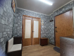 3-комнатная квартира, Автозаводская улица, 46. Фото 15