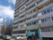 3-комнатная квартира, Автозаводская улица, 46. Фото 21