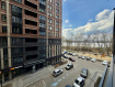 2-комнатная квартира, улица Гаршина, 25к1. Фото 2