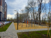 2-комнатная квартира, улица Гаршина, 25к1. Фото 4