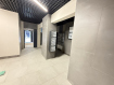 2-комнатная квартира, улица Гаршина, 25к1. Фото 8