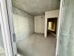 2-комнатная квартира, улица Гаршина, 25к1. Фото 15