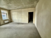 2-комнатная квартира, улица Гаршина, 25к1. Фото 21