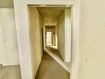 2-комнатная квартира, улица Гаршина, 25к1. Фото 24