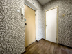 1-комнатная квартира, улица Строгань, 9. Фото 5