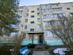 1-комнатная квартира, улица Строгань, 9. Фото 10
