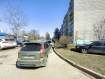 1-комнатная квартира, улица Строгань, 9. Фото 11