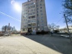 1-комнатная квартира, улица Строгань, 9. Фото 12