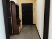 2-комнатная квартира, улица Борисовка, 20А. Фото 4