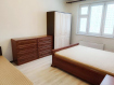 2-комнатная квартира, улица Борисовка, 20А. Фото 8