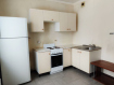 2-комнатная квартира, улица Борисовка, 20А. Фото 12