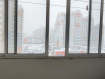 2-комнатная квартира, улица Борисовка, 20А. Фото 18