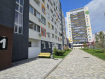 2-комнатная квартира, улица Даниила Смоляна, 65к2. Фото 1