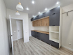 2-комнатная квартира, улица Даниила Смоляна, 65к2. Фото 3