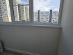 2-комнатная квартира, улица Даниила Смоляна, 65к2. Фото 4