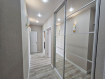 2-комнатная квартира, улица Даниила Смоляна, 65к2. Фото 5
