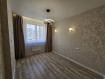 2-комнатная квартира, улица Даниила Смоляна, 65к2. Фото 6