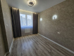 2-комнатная квартира, улица Даниила Смоляна, 65к2. Фото 7