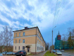 Комната, улица Урицкого, 15. Фото 1