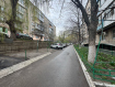 2-комнатная квартира, Республиканская улица, 133. Фото 1