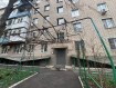 2-комнатная квартира, Республиканская улица, 133. Фото 2