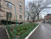 2-комнатная квартира, Республиканская улица, 133. Фото 3