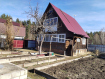Дом Собинский район . Фото 1