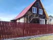 Дом Собинский район . Фото 2