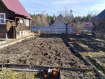 Дом Собинский район . Фото 20