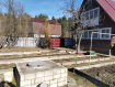Дом Собинский район . Фото 21