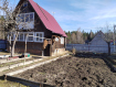 Дом Собинский район . Фото 22