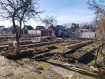 Дом Собинский район . Фото 23