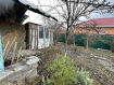 Дом городской округ Ростов-на-Дону Советский район. Фото 6