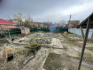 Дом городской округ Ростов-на-Дону Советский район. Фото 7