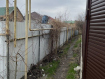 Дом городской округ Ростов-на-Дону Советский район. Фото 8